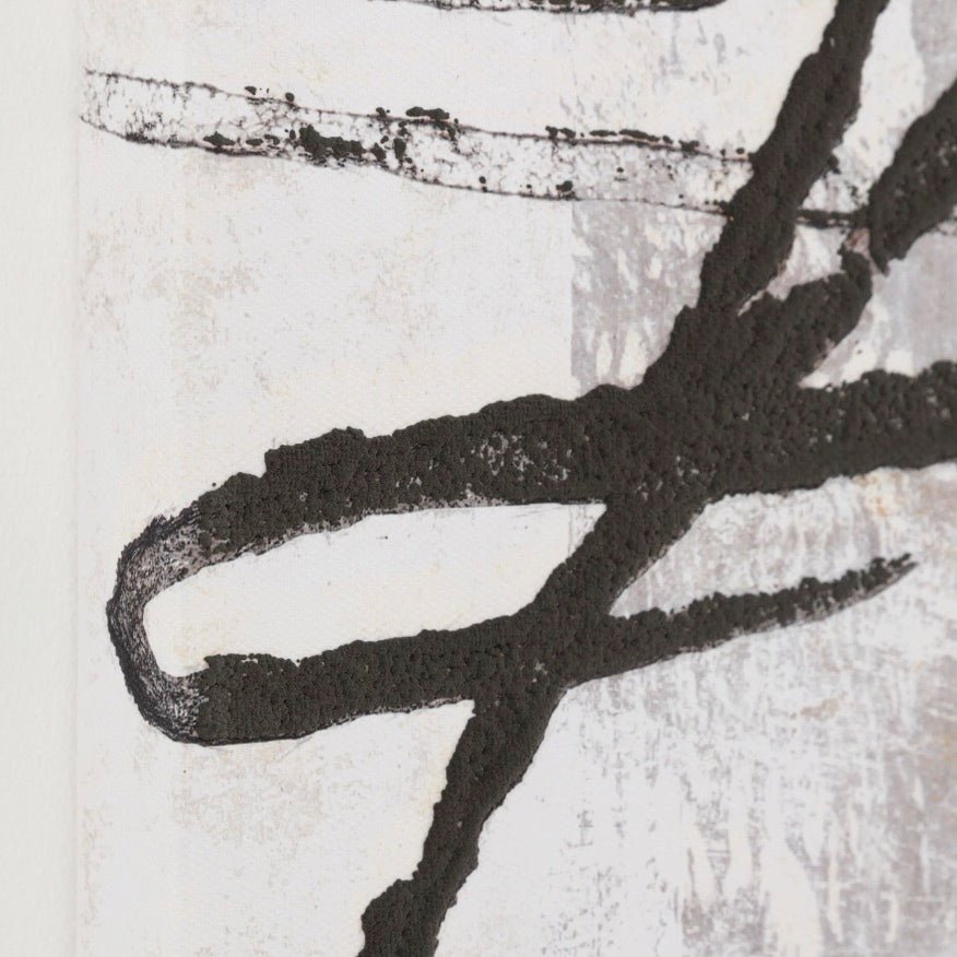 Tangle by Suzanne Nicoll - Set of 24 - Duck Barn Interiors