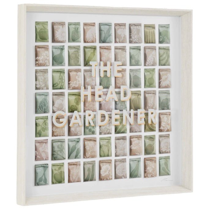 The Head Gardener by Karen Reavill5 - Duck Barn Interiors