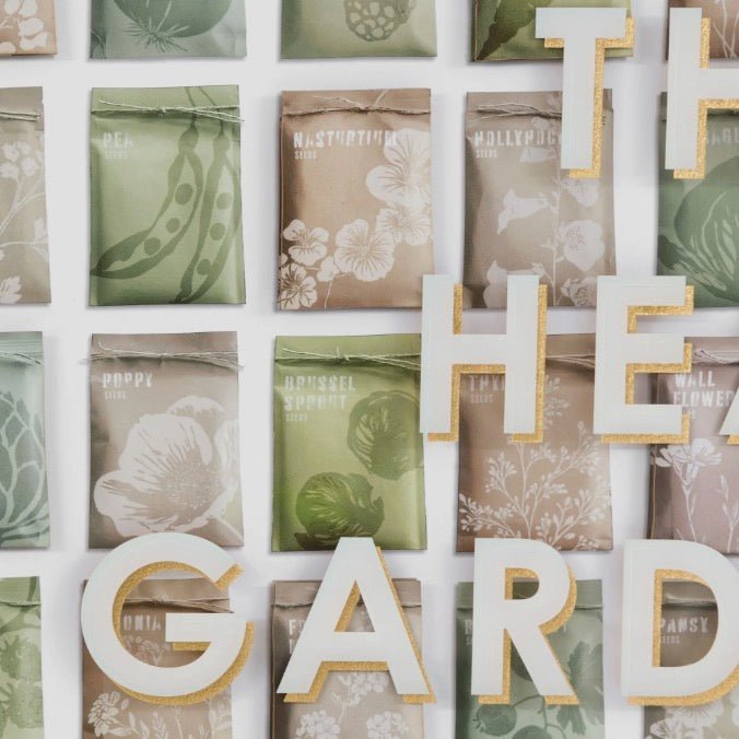 The Head Gardener by Karen Reavill2 - Duck Barn Interiors