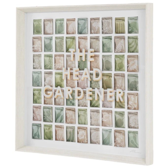 The Head Gardener by Karen Reavill4 - Duck Barn Interiors