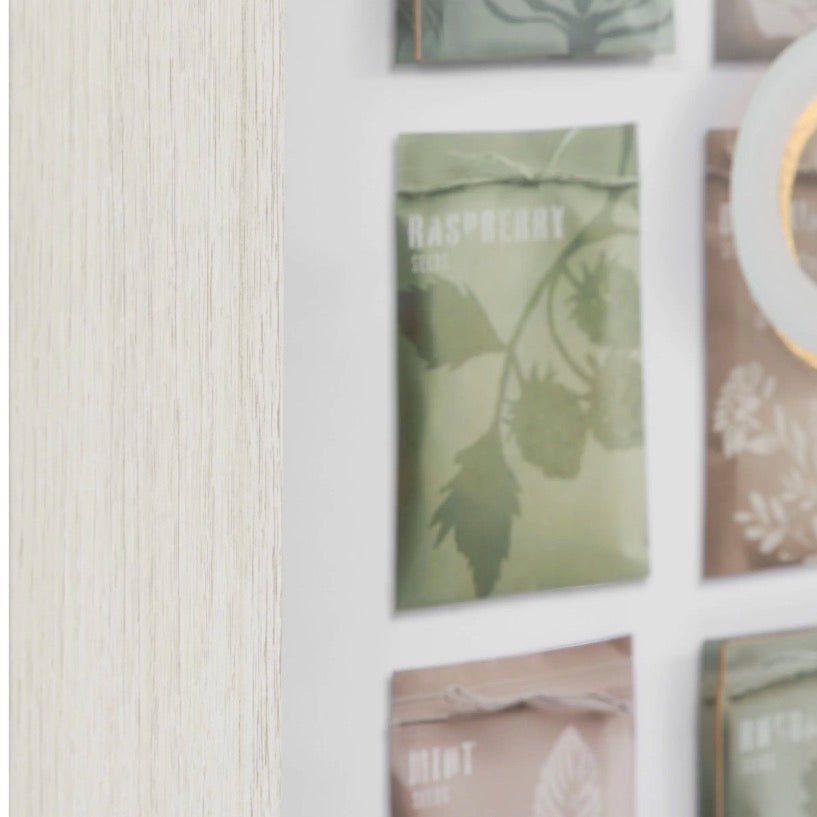 The Head Gardener by Karen Reavill3 - Duck Barn Interiors