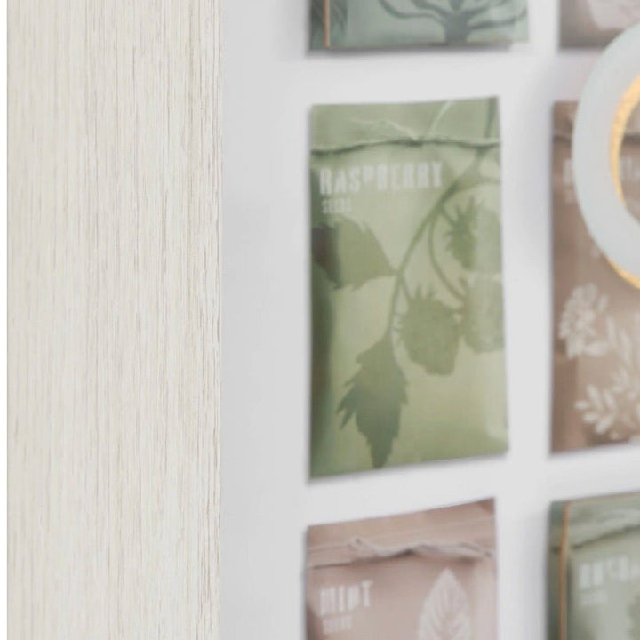 The Head Gardener by Karen Reavill3 - Duck Barn Interiors