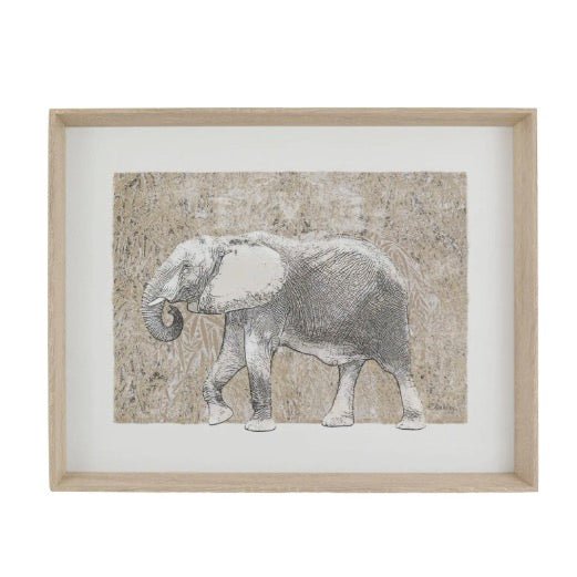 The Journey by Charlotte Oakley - Set of 23 - Duck Barn Interiors