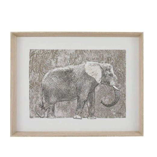 The Journey by Charlotte Oakley - Set of 22 - Duck Barn Interiors