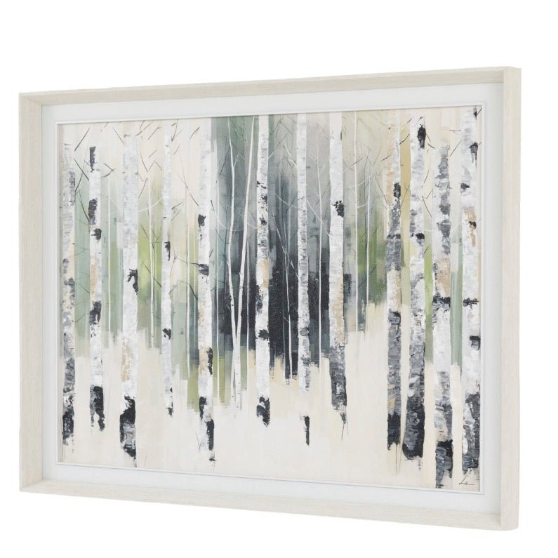 The Sounds of Silence by Laura Bolton1 - Duck Barn Interiors