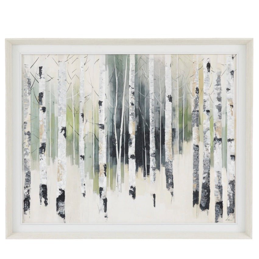 The Sounds of Silence by Laura Bolton5 - Duck Barn Interiors