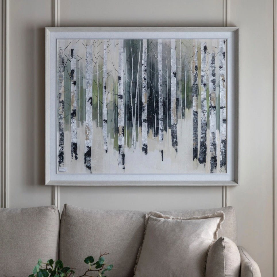 The Sounds of Silence by Laura Bolton6 - Duck Barn Interiors