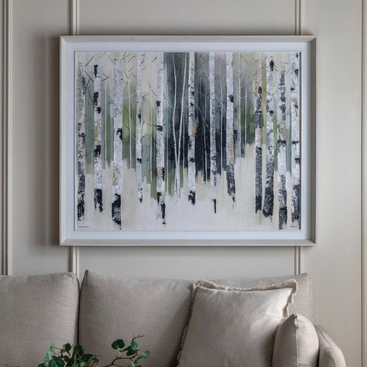 The Sounds of Silence by Laura Bolton6 - Duck Barn Interiors