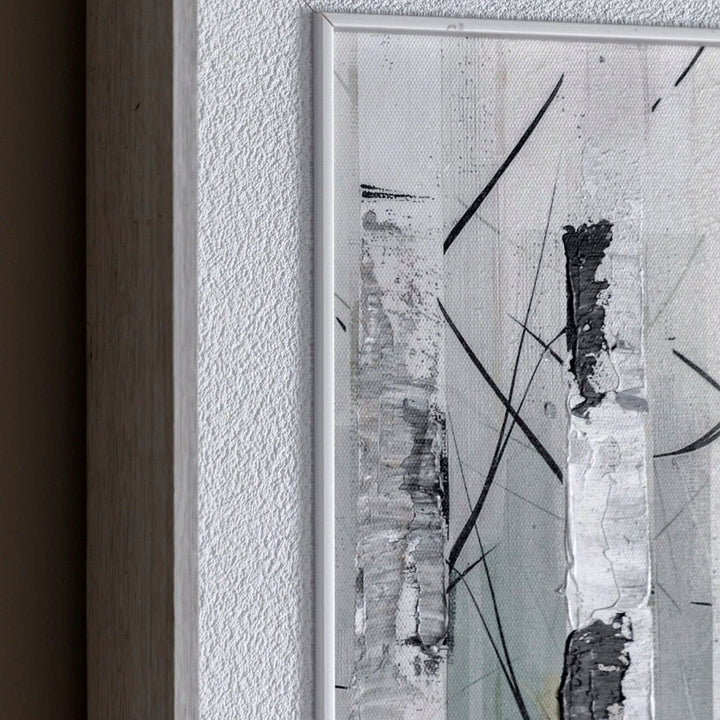 The Sounds of Silence by Laura Bolton7 - Duck Barn Interiors