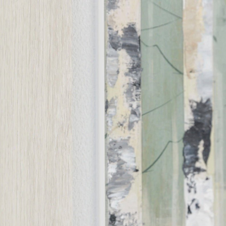 The Sounds of Silence by Laura Bolton3 - Duck Barn Interiors