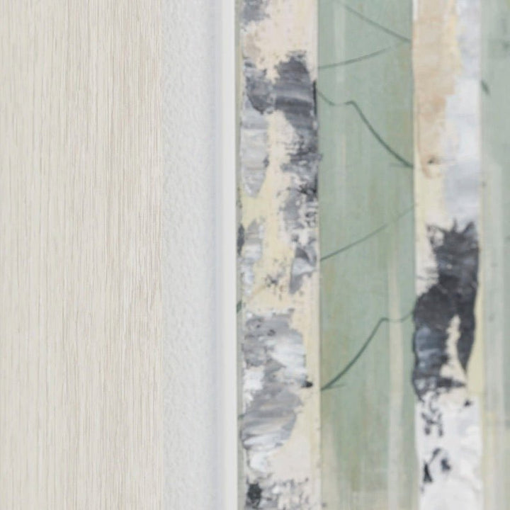 The Sounds of Silence by Laura Bolton3 - Duck Barn Interiors