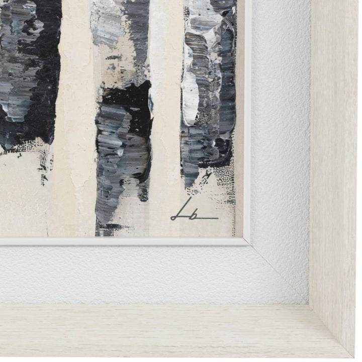 The Sounds of Silence by Laura Bolton4 - Duck Barn Interiors