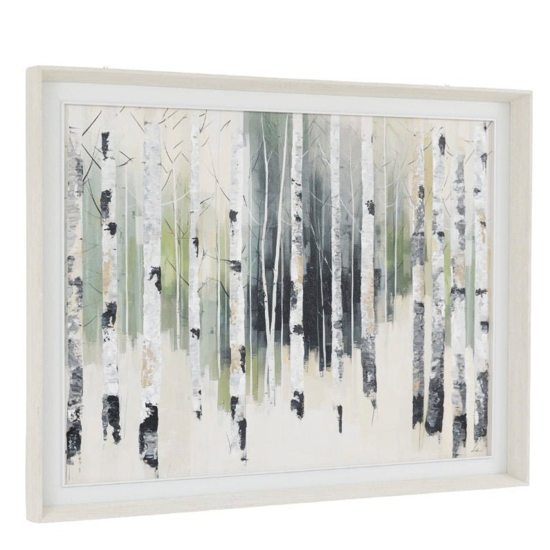 The Sounds of Silence by Laura Bolton2 - Duck Barn Interiors