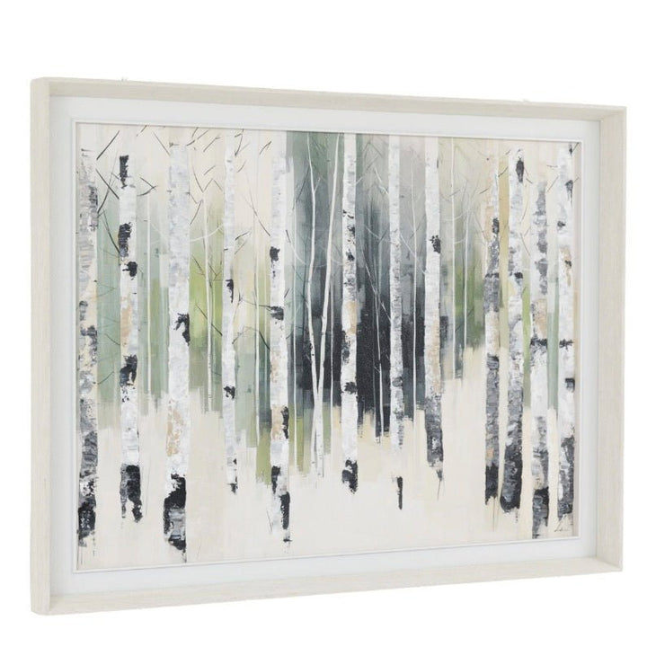 The Sounds of Silence by Laura Bolton2 - Duck Barn Interiors