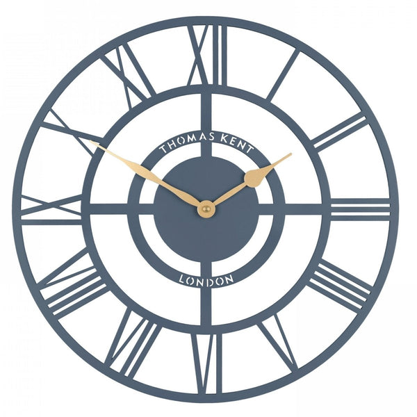 その他 HUMAN MADE BATH TIME WALL CLOCK HUMAN MADE BATH TIME WALL CLOCK