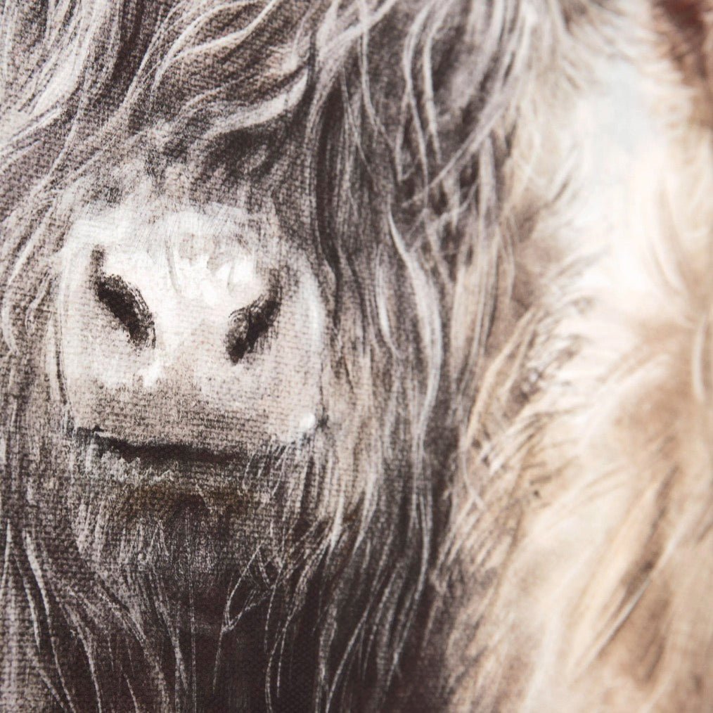 Three Of A Kind by Charlotte Oakley - Small4 - Duck Barn Interiors