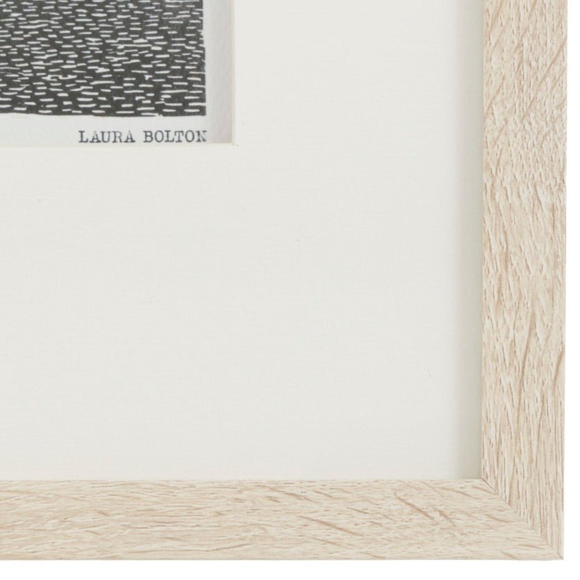 Tidal Tales I Framed Art Set of 25 - Duck Barn Interiors