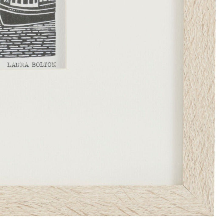 Tidal Tales II by Laura Bolton - Set of 26 - Duck Barn Interiors