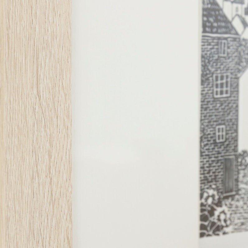 Tidal Tales II by Laura Bolton - Set of 25 - Duck Barn Interiors