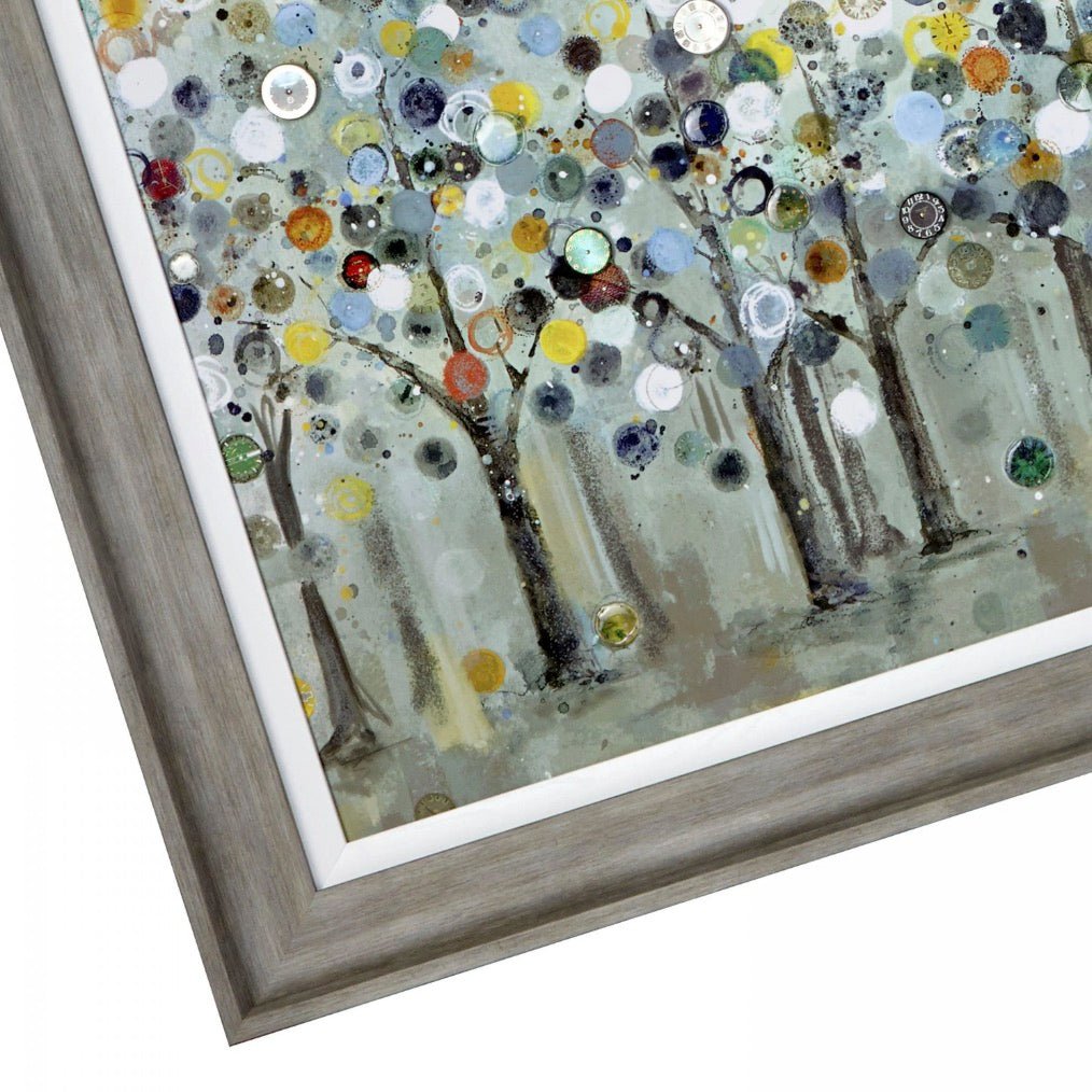 Time Keeper by Ulyana Hammond3 - Duck Barn Interiors