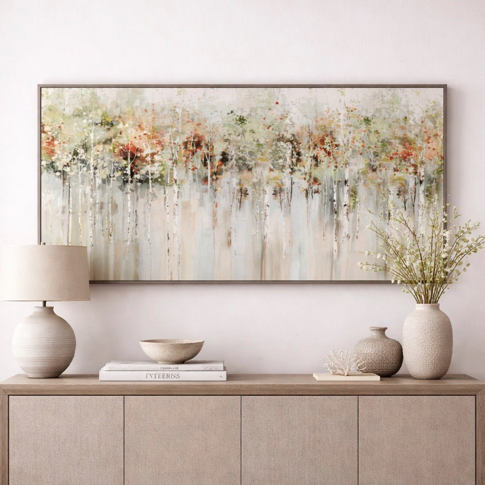 Time to Shine by Faye Reynolds - Lydon1 - Duck Barn Interiors