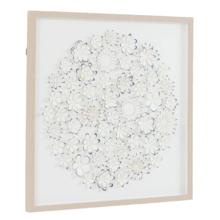 Unfurling Petals by Nicole McHugh5 - Duck Barn Interiors