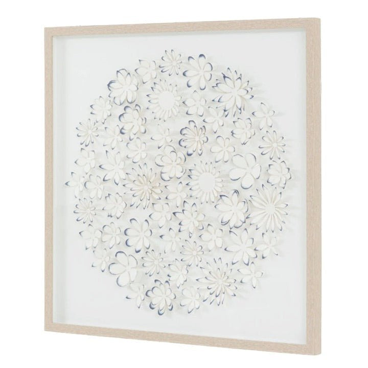 Unfurling Petals by Nicole McHugh4 - Duck Barn Interiors