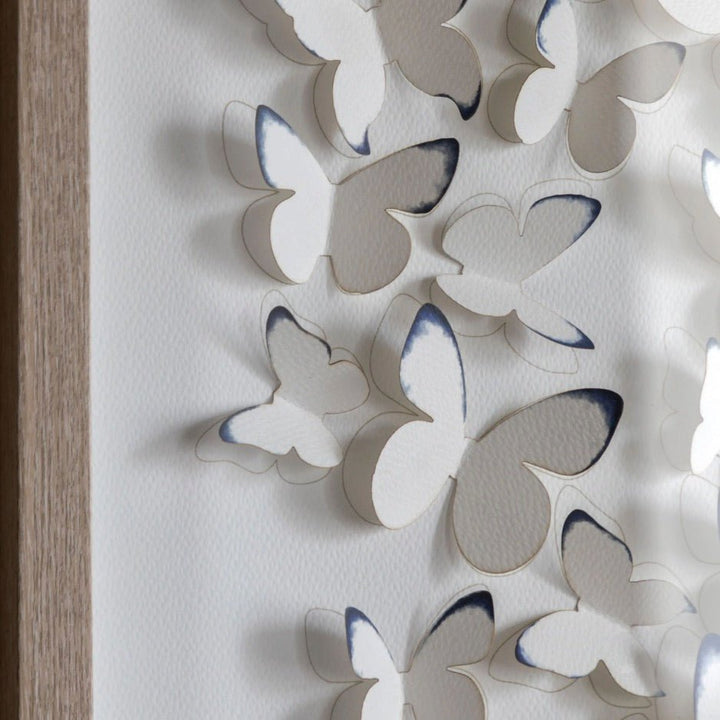 Unfurling Wings by Nicole McHugh5 - Duck Barn Interiors