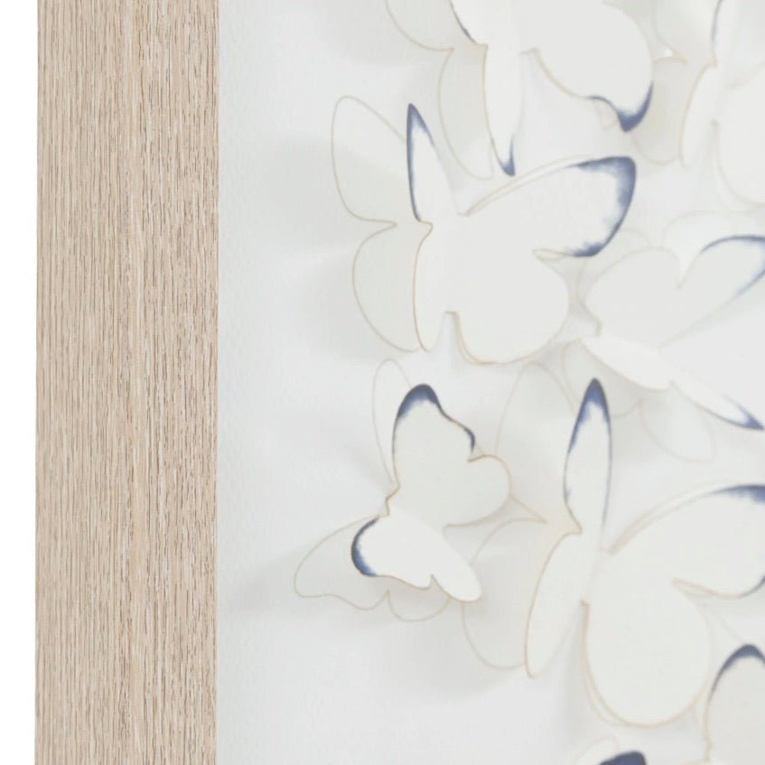 Unfurling Wings by Nicole McHugh8 - Duck Barn Interiors