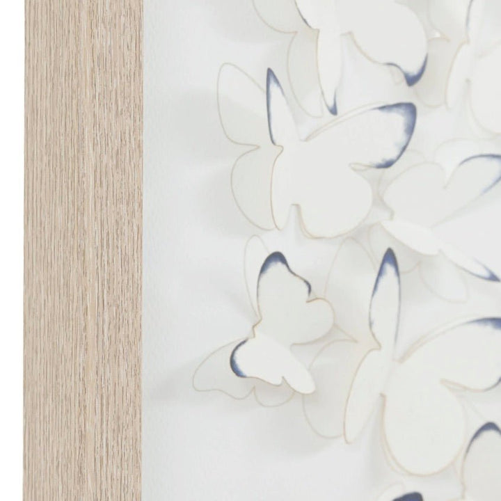 Unfurling Wings by Nicole McHugh8 - Duck Barn Interiors