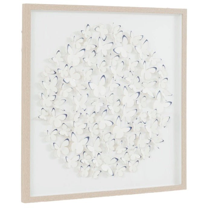 Unfurling Wings by Nicole McHugh7 - Duck Barn Interiors