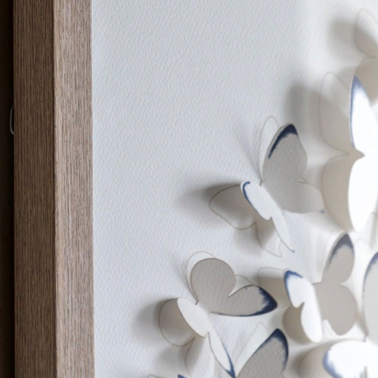 Unfurling Wings by Nicole McHugh4 - Duck Barn Interiors