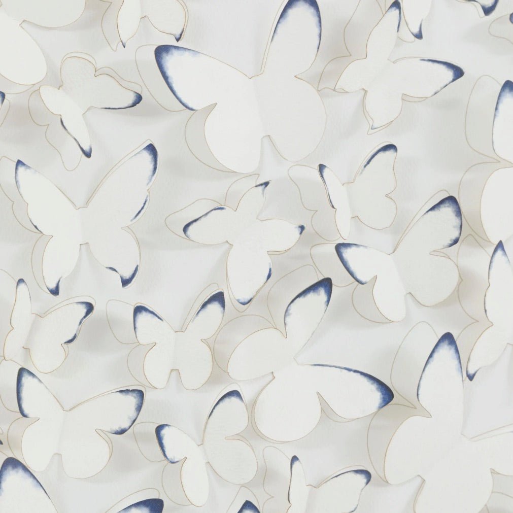 Unfurling Wings by Nicole McHugh2 - Duck Barn Interiors