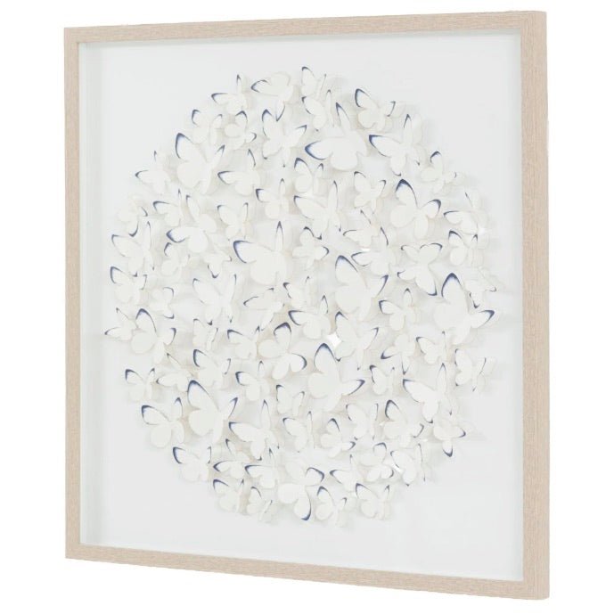 Unfurling Wings by Nicole McHugh6 - Duck Barn Interiors