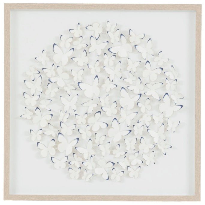 Unfurling Wings by Nicole McHugh3 - Duck Barn Interiors