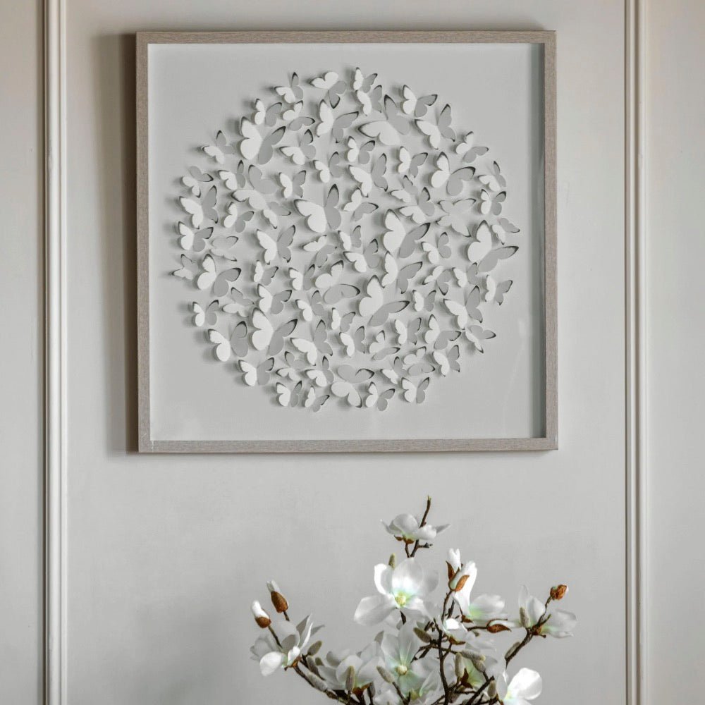 Unfurling Wings by Nicole McHugh1 - Duck Barn Interiors