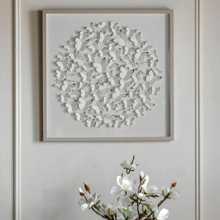 Unfurling Wings by Nicole McHugh1 - Duck Barn Interiors