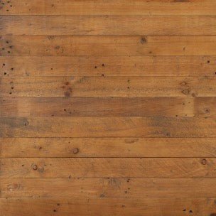 Urban Elegance Twin Pedestal Home Office Desk8 - Duck Barn Interiors