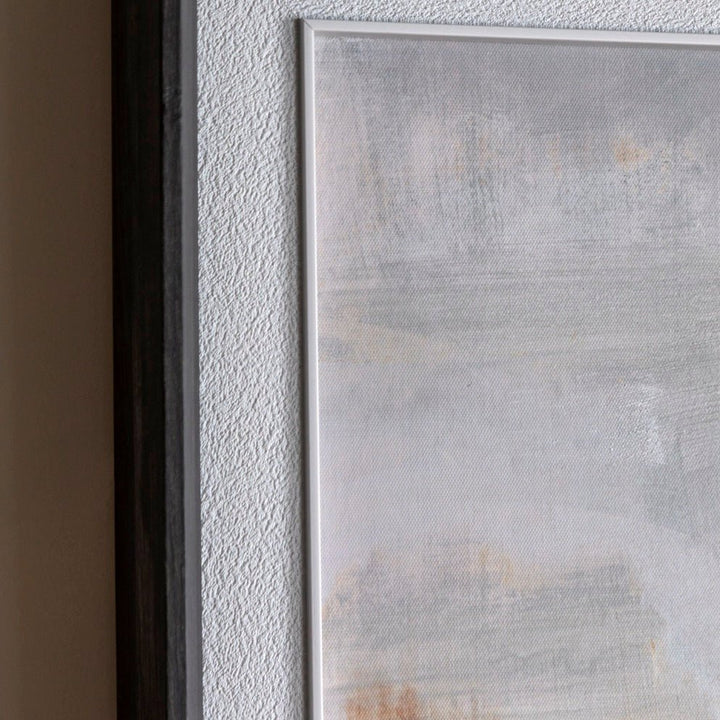 Vibrant Vision Framed Canvas3 - Duck Barn Interiors