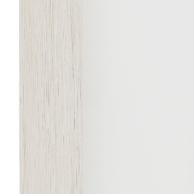 Waves and Wild Flowers I by Joanna Lea4 - Duck Barn Interiors