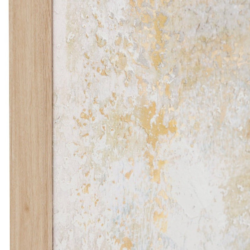 White Noise by Suzanne Nicoll4 - Duck Barn Interiors