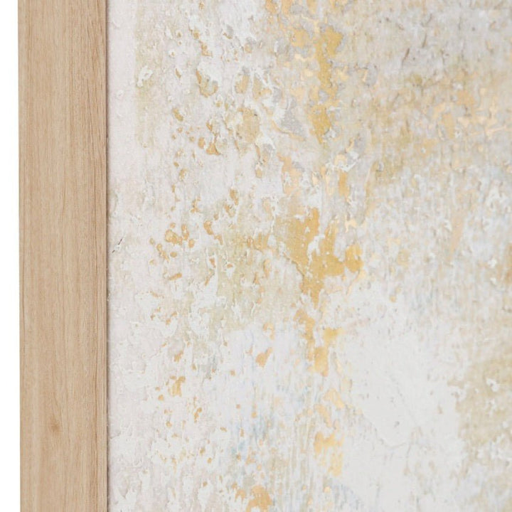 White Noise by Suzanne Nicoll4 - Duck Barn Interiors