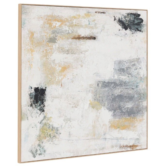 White Noise by Suzanne Nicoll3 - Duck Barn Interiors