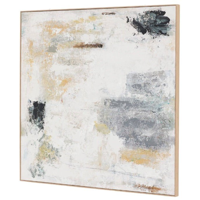 White Noise by Suzanne Nicoll2 - Duck Barn Interiors