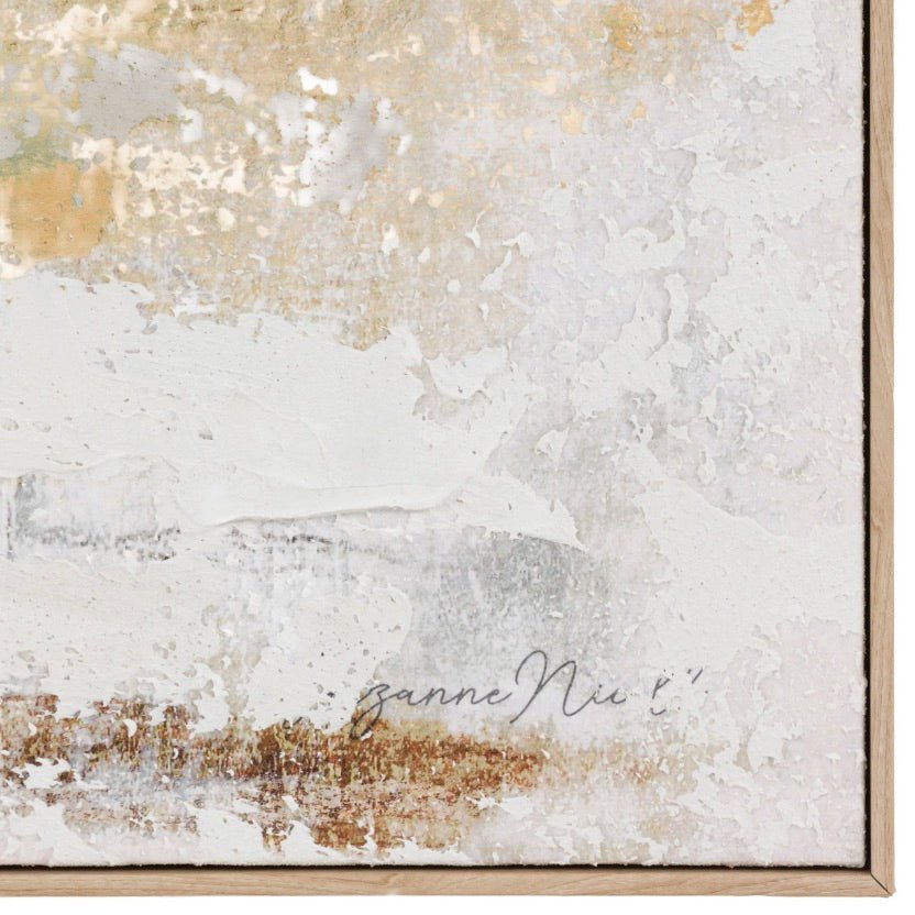 White Noise by Suzanne Nicoll5 - Duck Barn Interiors