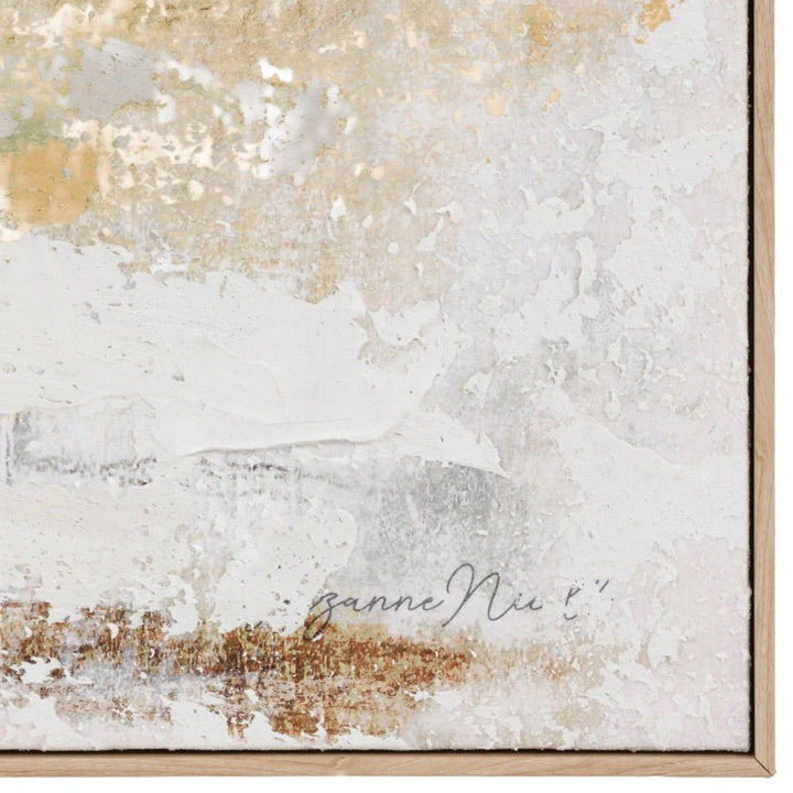 White Noise by Suzanne Nicoll5 - Duck Barn Interiors