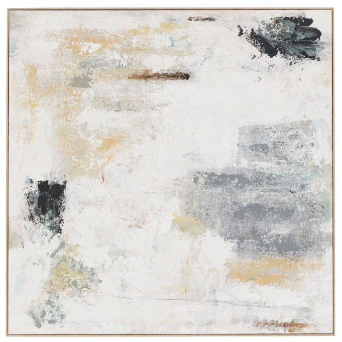 White Noise by Suzanne Nicoll1 - Duck Barn Interiors