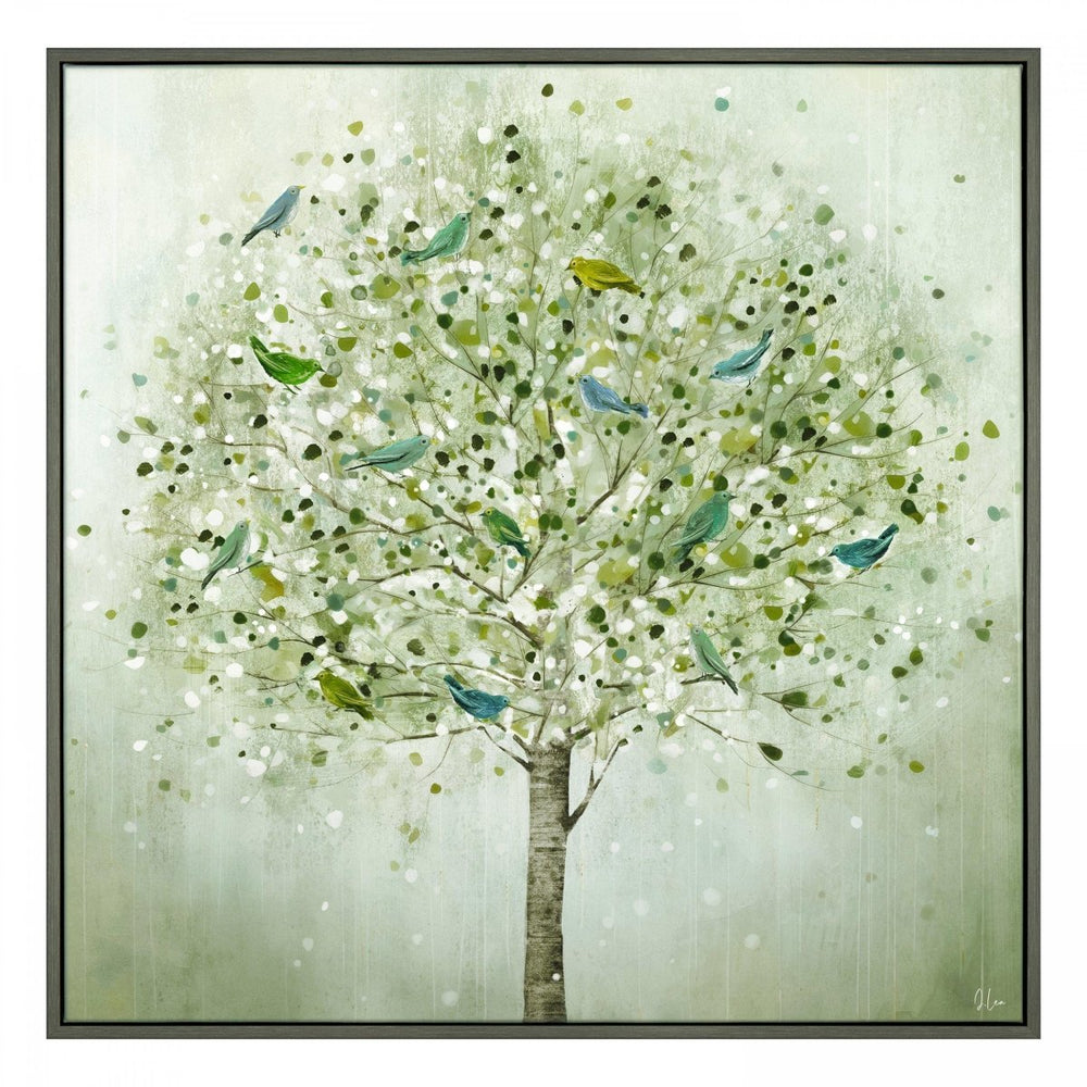 Wishful Thinking by Joanna Lea1 - Duck Barn Interiors