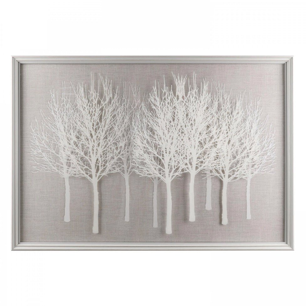 Wonder Woods by Laura Bolton1 - Duck Barn Interiors