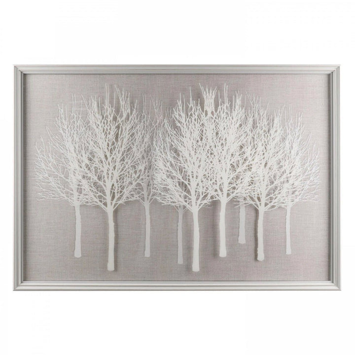 Wonder Woods by Laura Bolton1 - Duck Barn Interiors